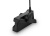 Комплект Garmin Panoptix LiveScope XR LVS62 + GLS 10