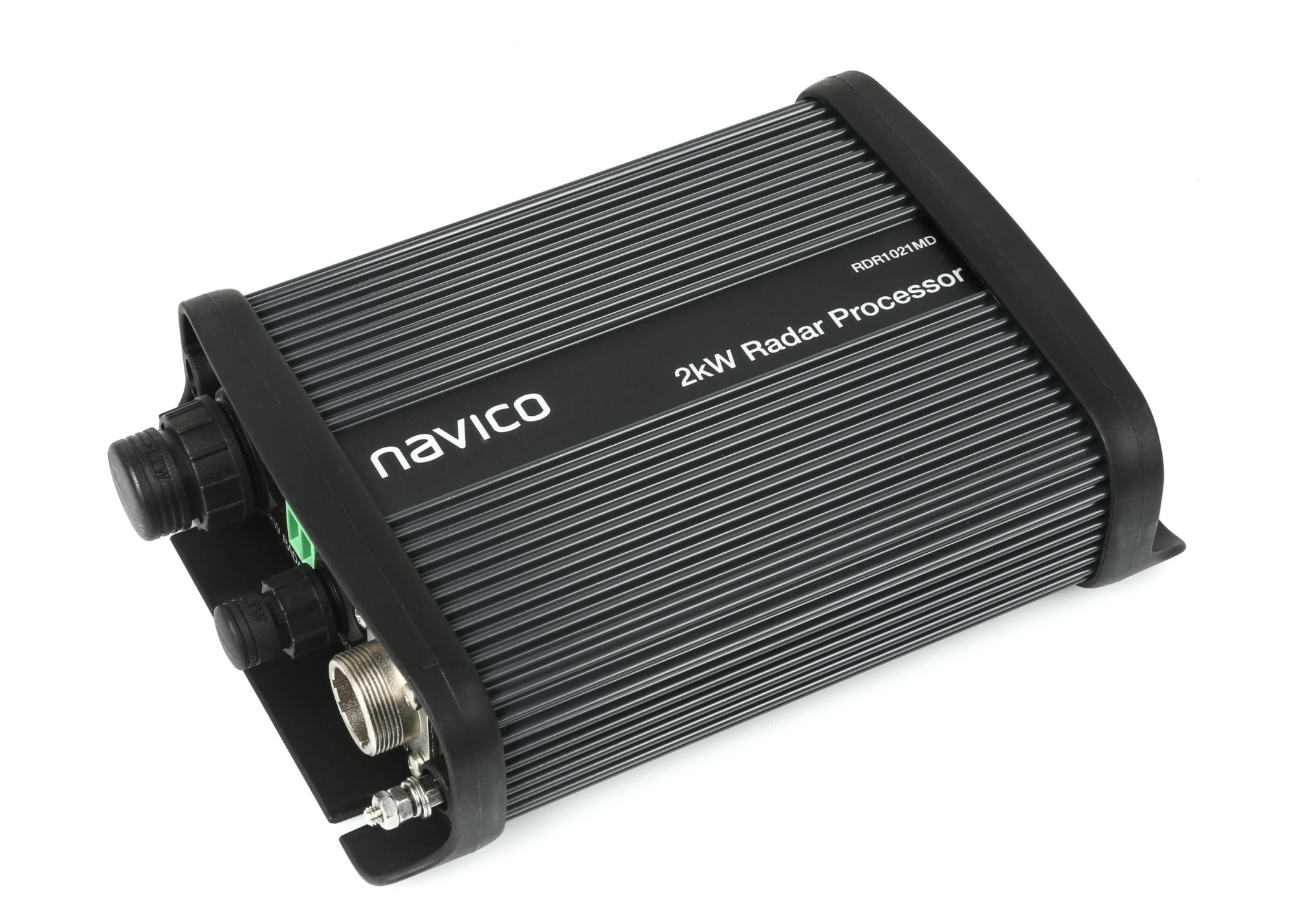 SIMRAD 2kW Radar Processor Box