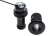 RAYMARINE D800 P17 Depth Transducer / removable