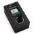 SIMRAD QS80