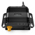 LOWRANCE PSI-1