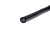 NMEA2000 NMEA2000 T-piece Cable / open ends / Micro-C / 2 metres