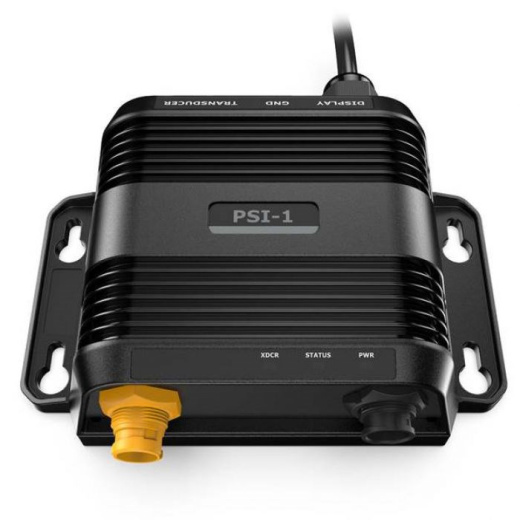 LOWRANCE PSI-1