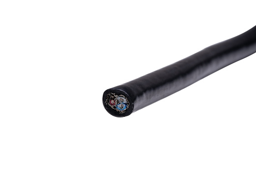NMEA2000 NMEA2000 T-piece Cable / open ends / Micro-C / 2 metres
