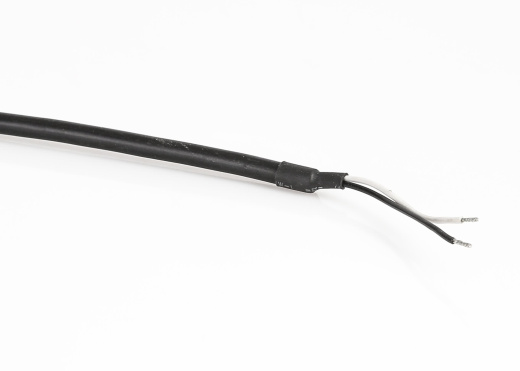 SIMRAD Radar Connection Kit