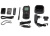 STANDARD HORIZON DSC-Handheld Radio HX890E / black