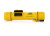 PLASTIMO ECHOTEST II Handheld Echo-Sounder