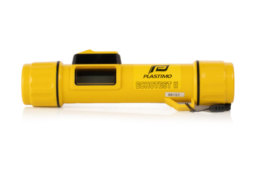 PLASTIMO ECHOTEST II Handheld Echo-Sounder