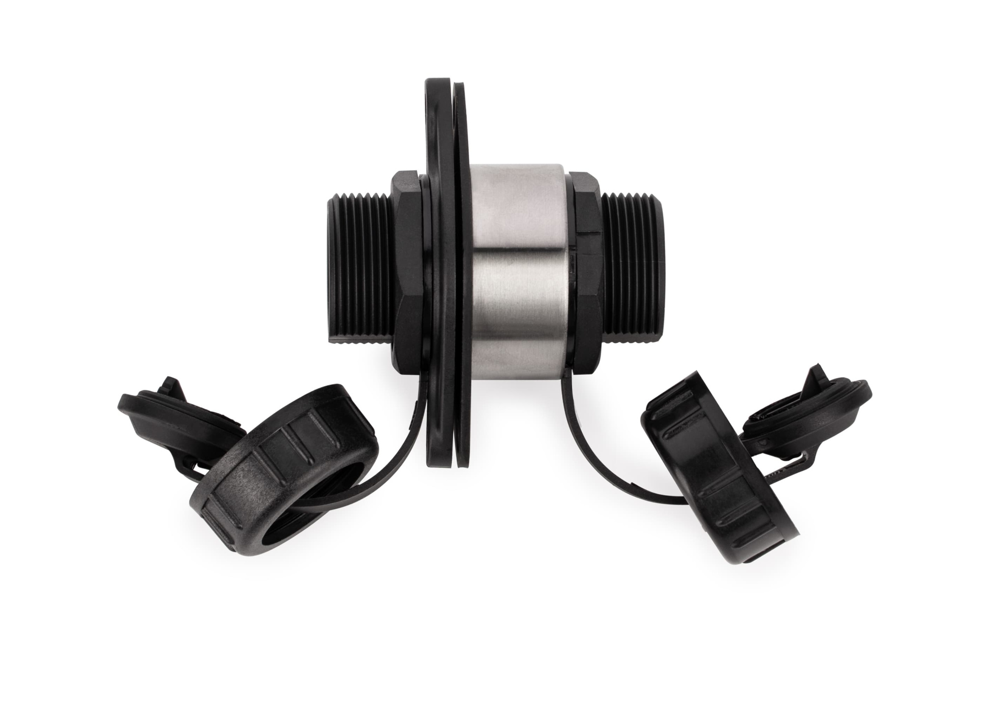 Garmin Marine Network Cable Coupler / RJ-45 Connector