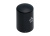 GLOMEX weBBoat Lite EVO WiFi Antenna / black