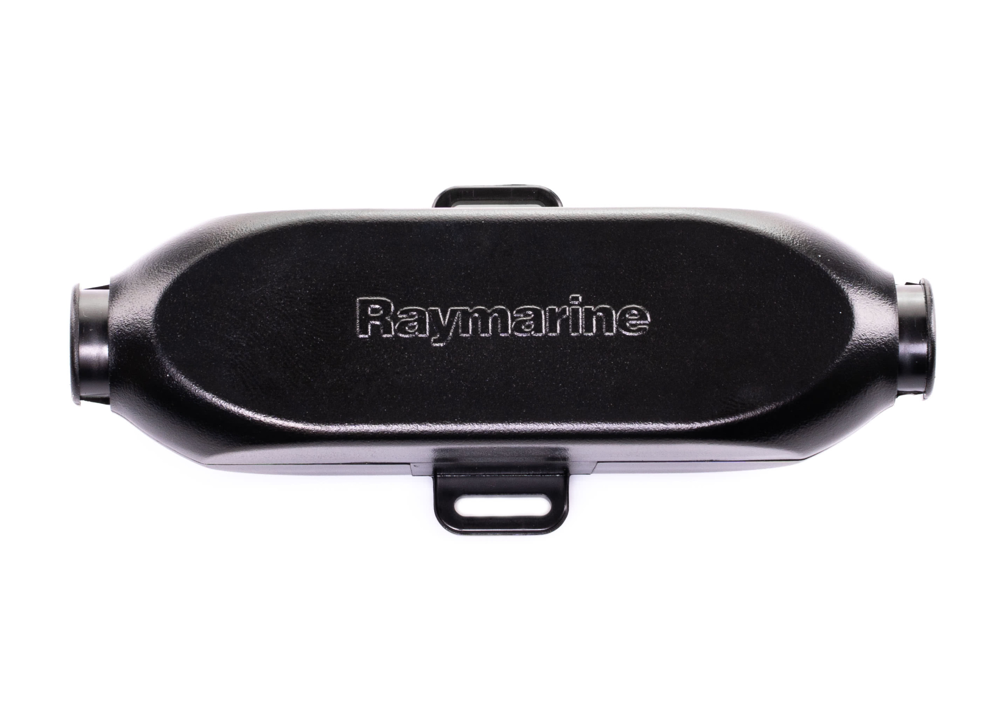 RAYMARINE SeaTalk HS Crossover Network Coupler