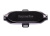 RAYMARINE SeaTalk HS Crossover Network Coupler
