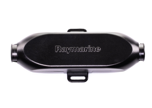 RAYMARINE SeaTalk HS Crossover Network Coupler