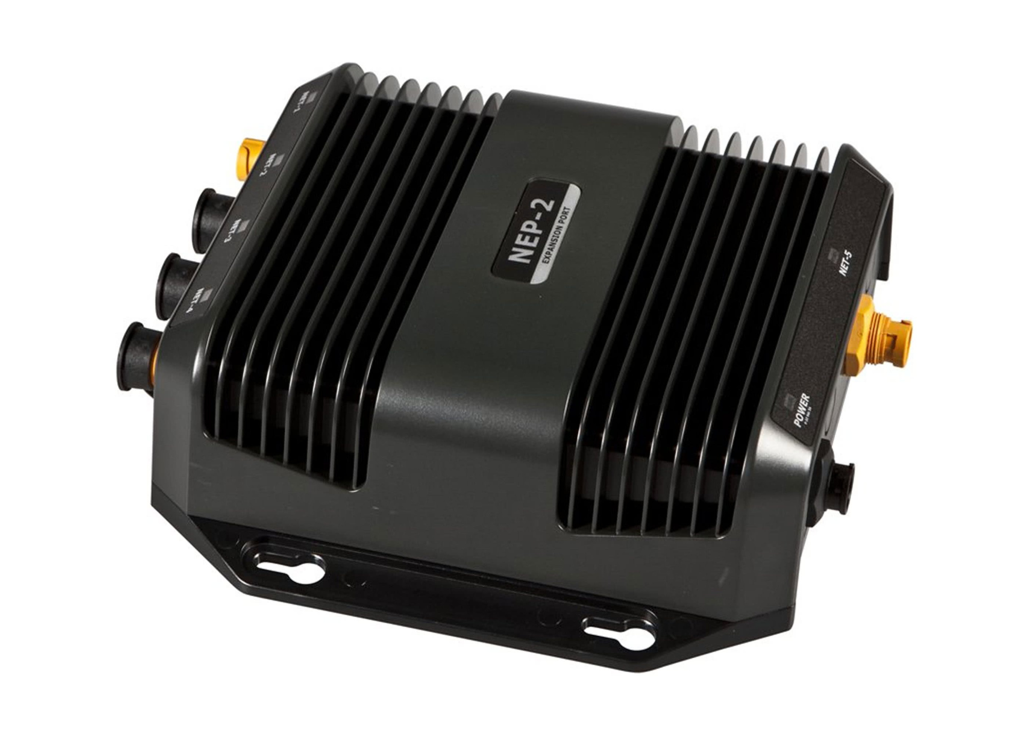 SIMRAD NEP-2 Network Expansion Port