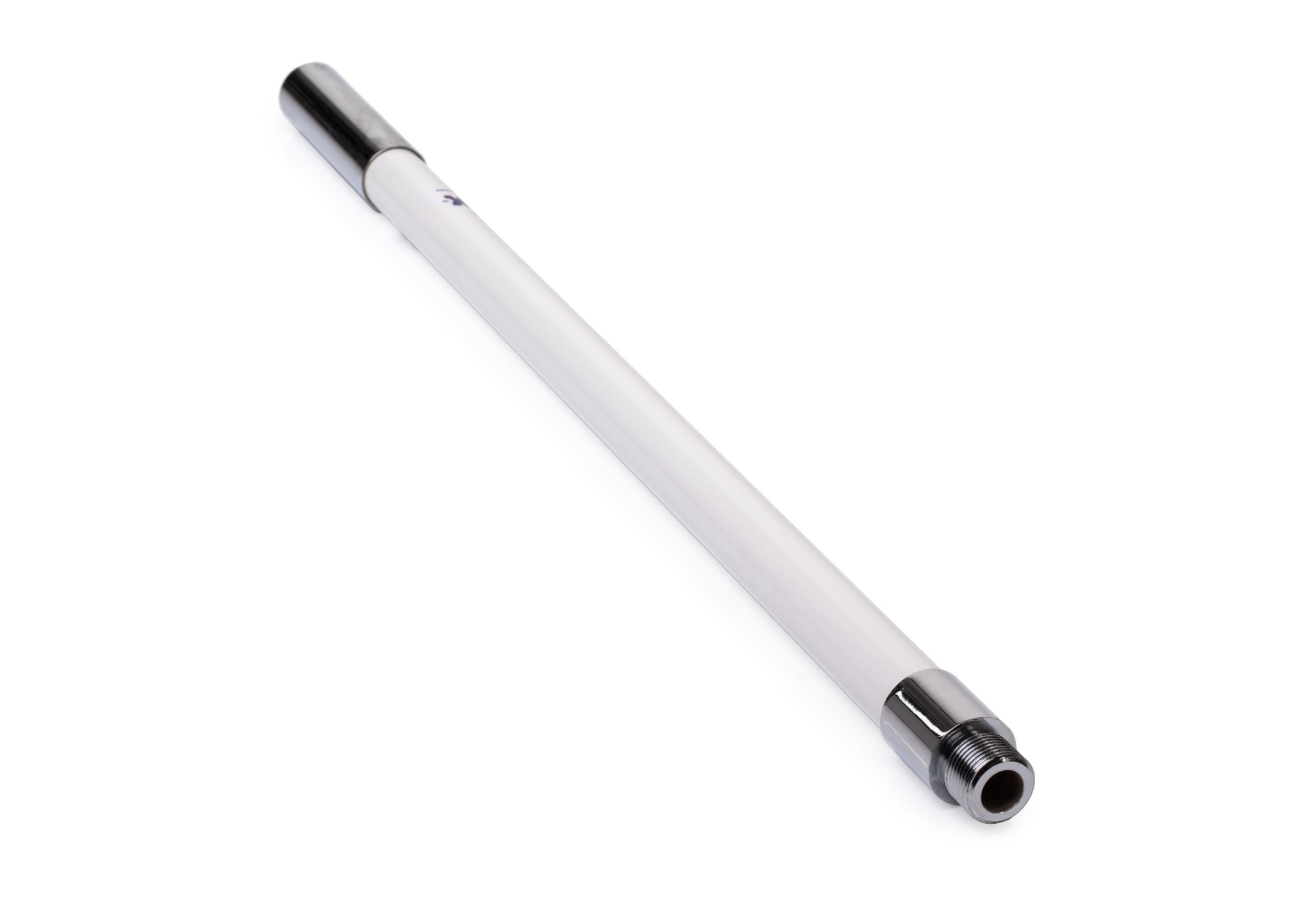 GLOMEX Antenna Extension / fibreglass