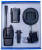 Радиостанция Аргут РК-301Н UHF