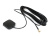 ICOM IC-M330GE VHF DSC Marine Radio