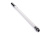 GLOMEX Antenna Extension / fibreglass
