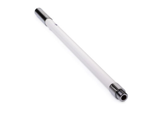 GLOMEX Antenna Extension / fibreglass