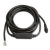 Garmin Адаптер наклона двигателя GET 10 (010-11325-00)