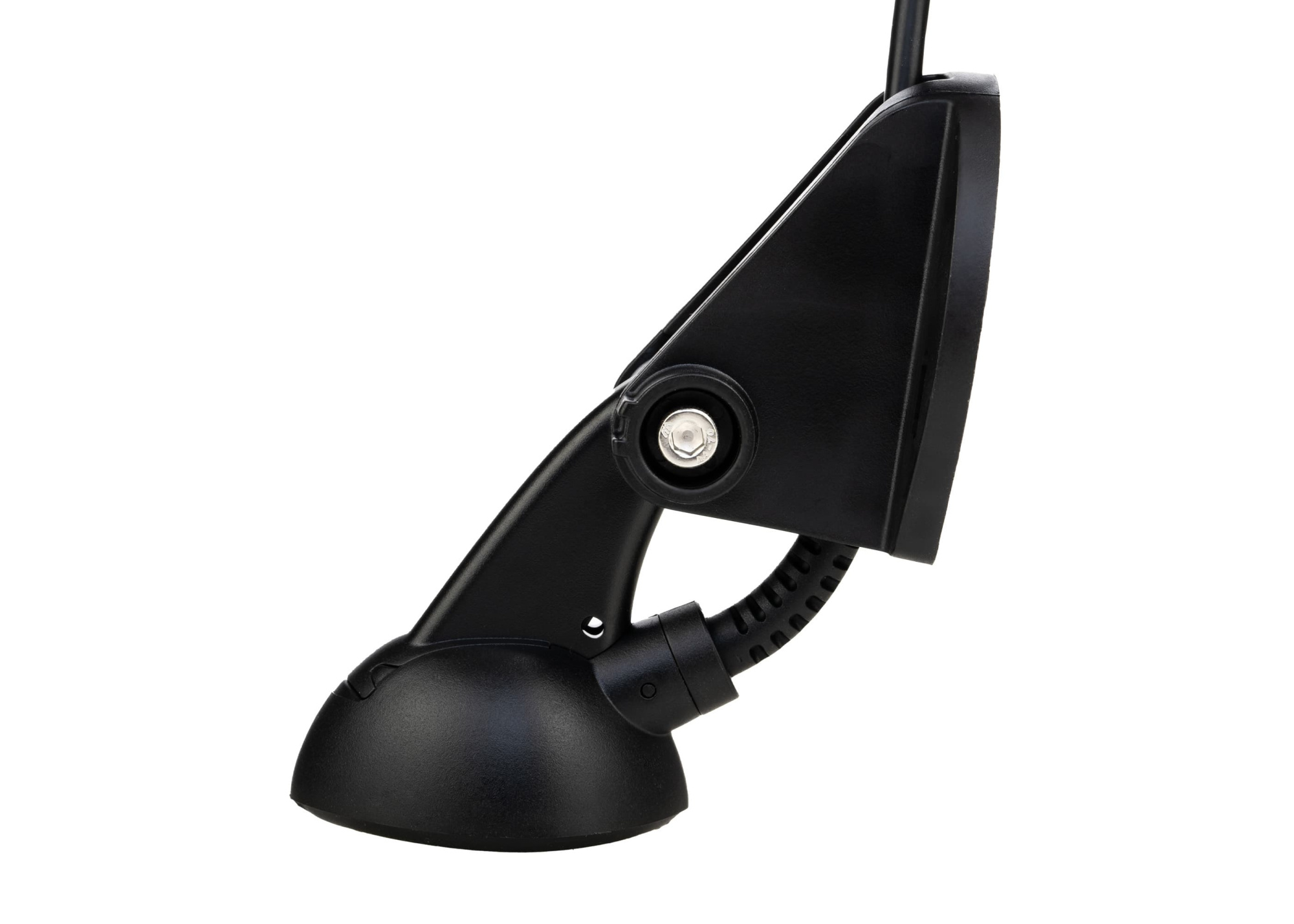 RAYMARINE CPT-S HIGH CHIRP Transom Mount Transducer