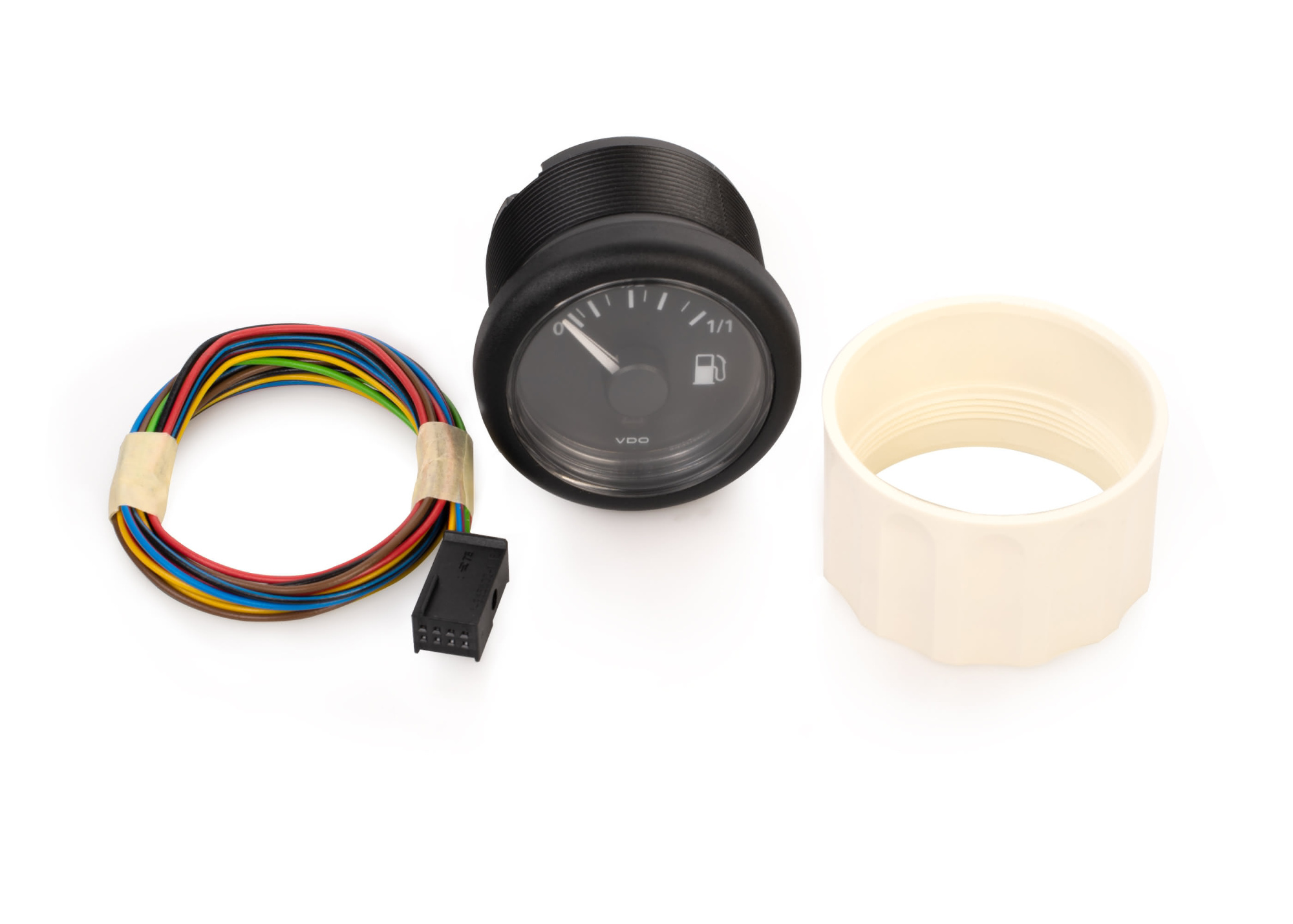 VDO Viewline Fuel Gauge