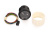 VDO Viewline Fuel Gauge
