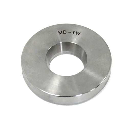 MDTW Шайба упорная