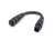 ICOM OPC-2384 Adapter for connecting HM-229B