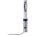 GLOMEX VHF Marine Radio Antenna RA1206, 2.4 m