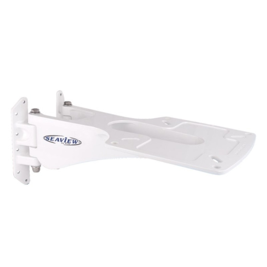 Raymarine SEAVIEW SM-18-U