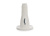 GLOMEX Antenna Rail and Deck Bracket, Plastic