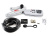 STANDARD HORIZON CMP31 Control Unit / white