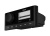FUSION MS-RA60 Marine Radio with MS-EL651SPG Speakers