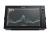SIMRAD NSS16 evo³S без датчика