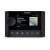 Fusion® Apollo™ MS-ERX400 проводной пульт ДУ с подключением Ethernet