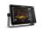 Комплект Lowrance HDS PRO 12 с Active Target 2