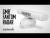 Garmin GMR Fantom 6
