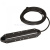 Lowrance STRUCTURE SCAN HD SKIMMER XDCR