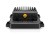 Комплект Lowrance HDS PRO 9 с Active Target 2