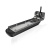 Lowrance Elite FS 10 с Active Imaging 3-in-1