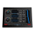 Garmin GPSMAP 8424 MFD