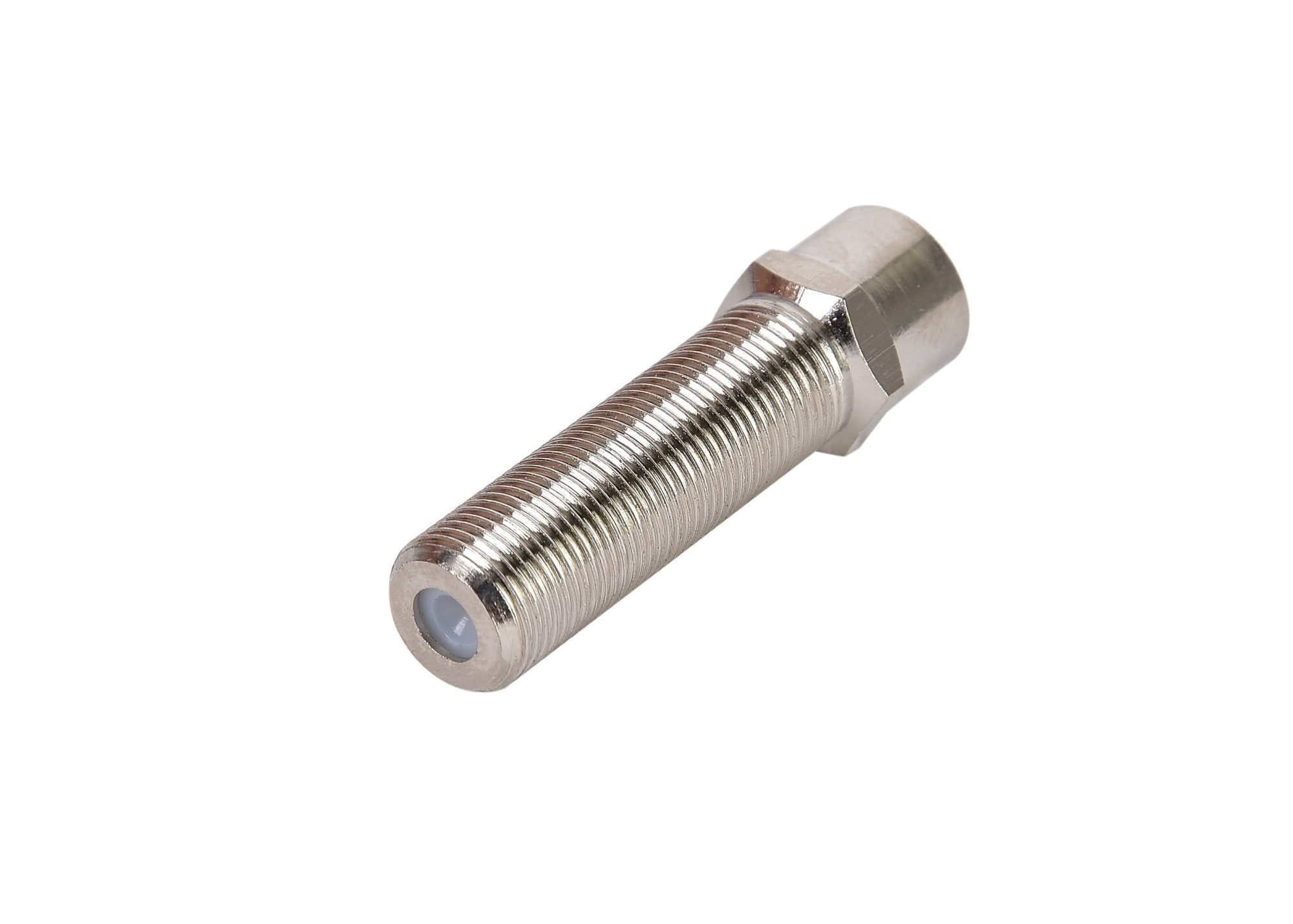 GLOMEX F-Plug Extension V9142