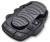 Minn Kota TERROVA 112 i-Pilot Link/BT/152 см/36V