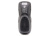 RAYMARINE Tiller Pilot ST2000 Plus incl. Smart Controller