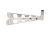 GLOMEX Antenna Mast Mount