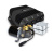 SIMRAD DrivePilot Hydraulic Pack