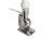 GLOMEX VHF Marine Antenna RA104 / incl. soft foot