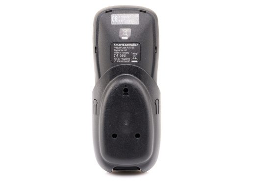 RAYMARINE Tiller Pilot ST2000 Plus incl. Smart Controller