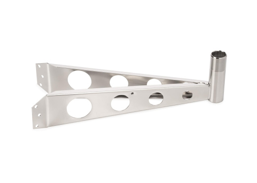 GLOMEX Antenna Mast Mount